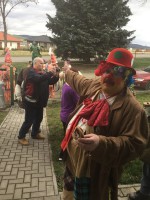 /album/fotogalerie-nalzovicky-zamek-ustav-socialni-pece-nalzovice/nalzovice-usp33333-jpg/